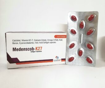 MEDENSCOB-K27