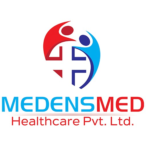 https://medensmed.com