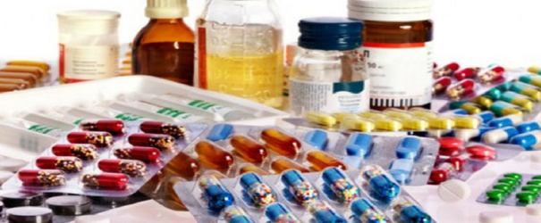 02cu_meds 02cu_meds