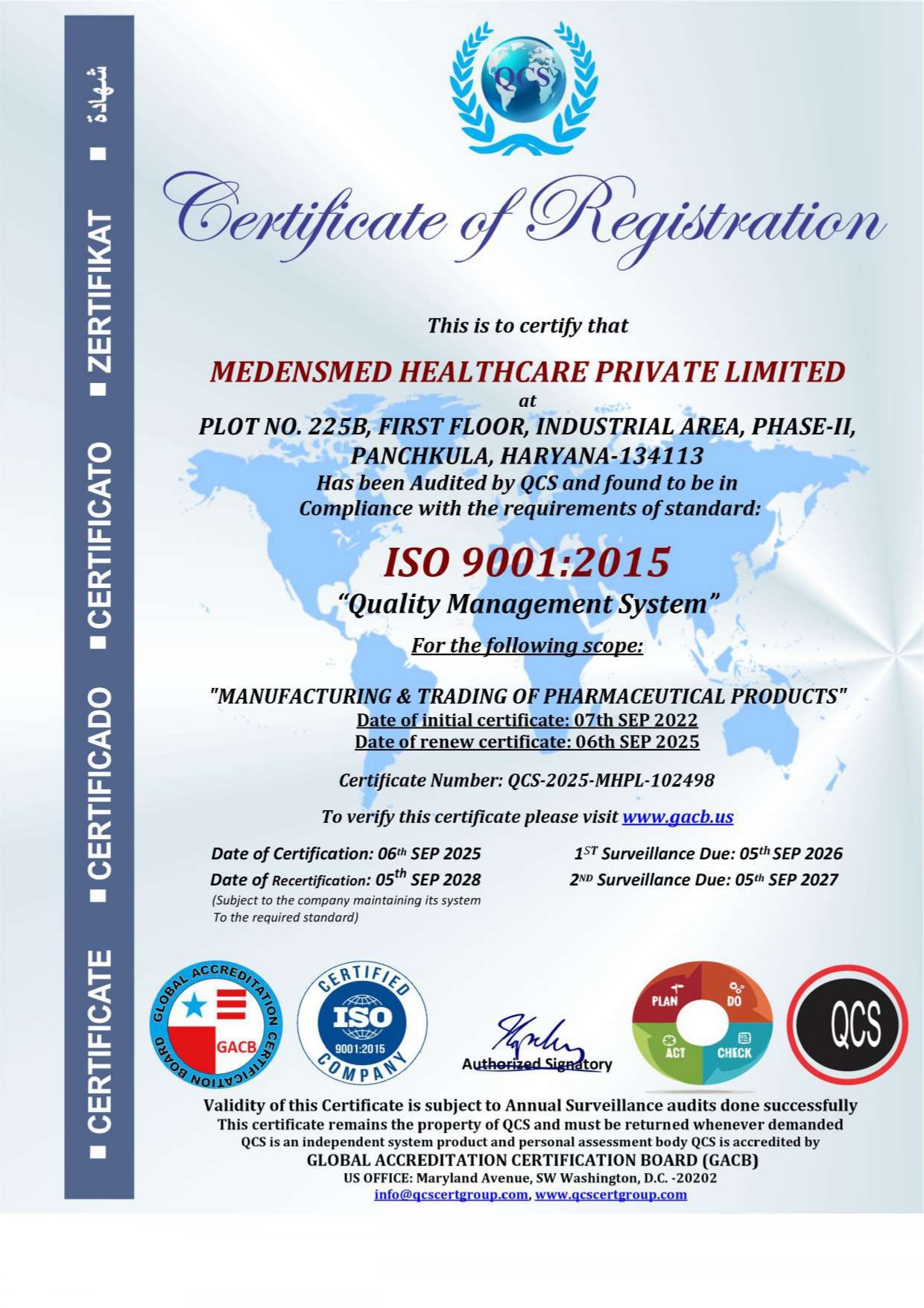 FINAL-MEDENSMED(QMS)_page-0001